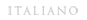 Italiano
